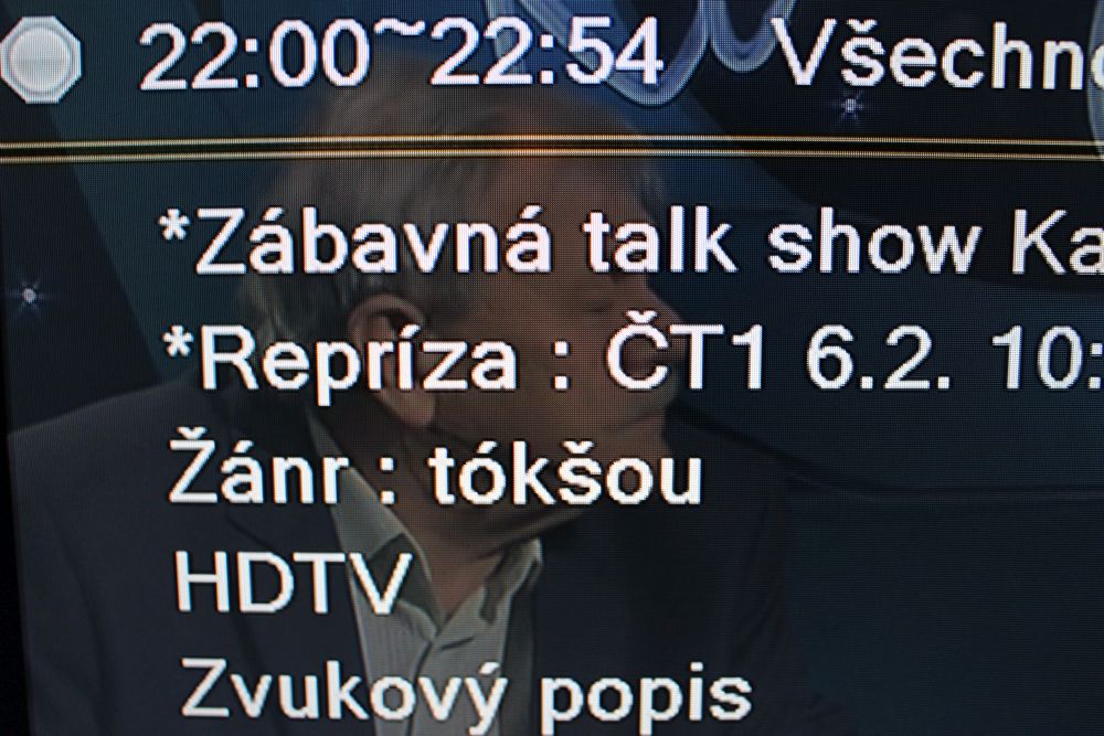 Obrázek
